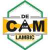 De Cam De Cam